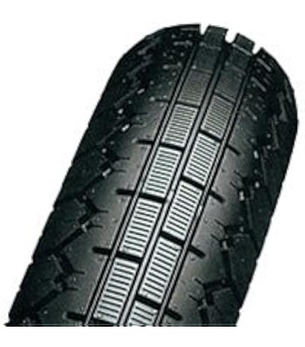 Amazon.co.jp: DUNLOP(ダンロップ)バイクタイヤ GP SERIES